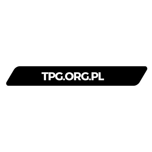 Tpg.org.pl